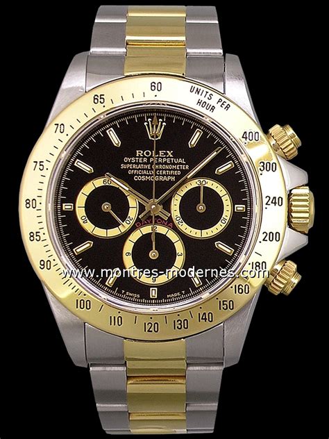 rolex daytona mmc|rolex oyster steel dial.